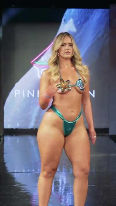 Marissa Dubois