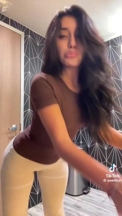 @yamillca