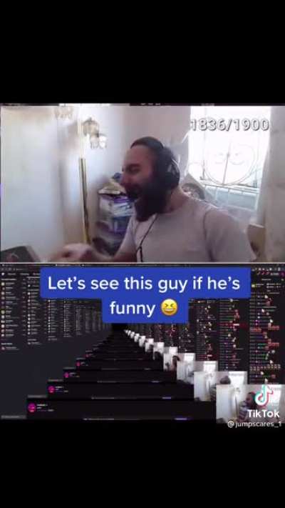 :)