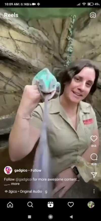 Motherfu-
