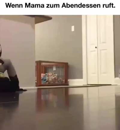ich_iel