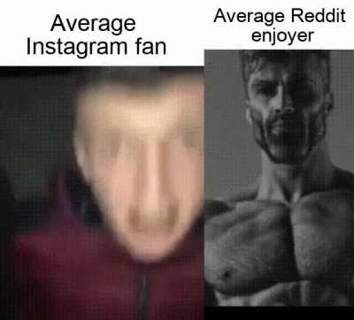 Title