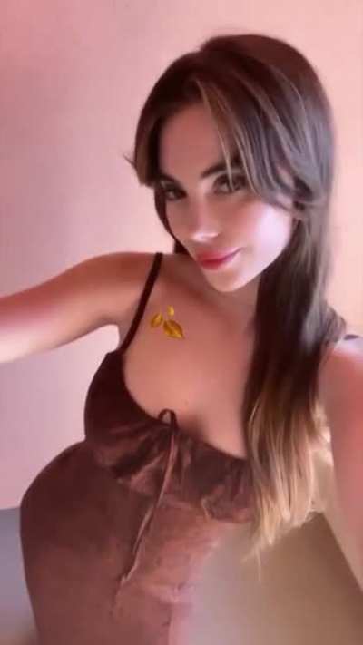 McKayla Maroney