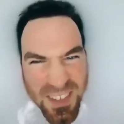 pen