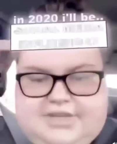 Its not wrong