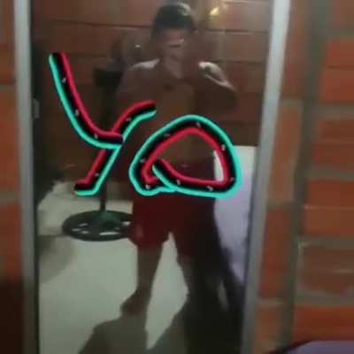 yolo