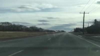Funny vid because I don’t want to see this subreddit die
