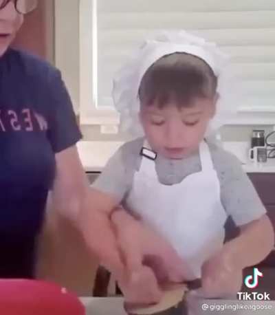 Доедай червей и пошли домой