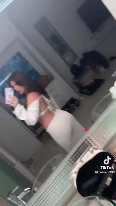 some more @colleen.333