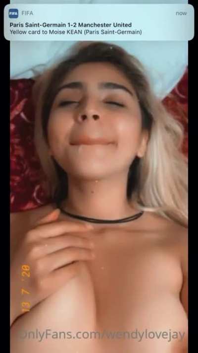 Wendyvmdr