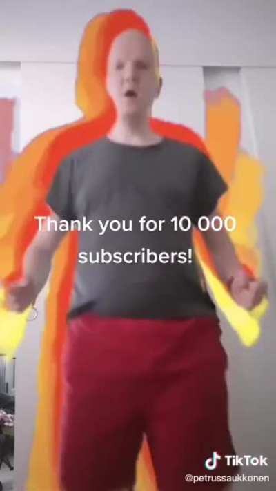 wow thanks guys