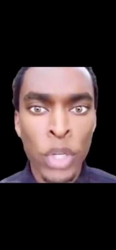 I’m shafted pant