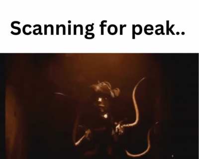 New meme just dropped 