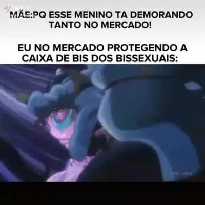 Levem no meme