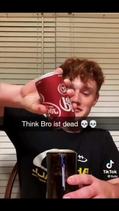 Der arme