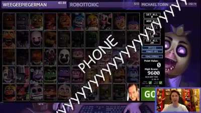 who remembers this? (not mine)