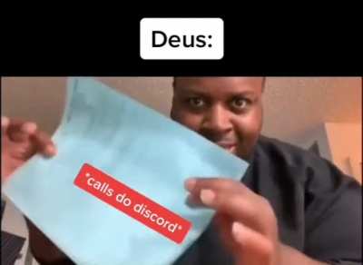 Quando eu morrer 😔✊