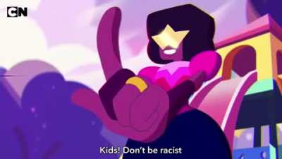 steven universe
