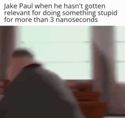 Too bad so sad
