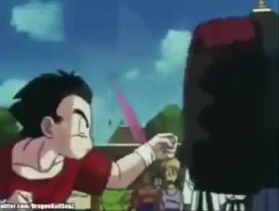 Temazo