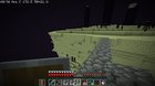 I made it so falling into the void drops you back in the overworld! (Datapack download in comments)