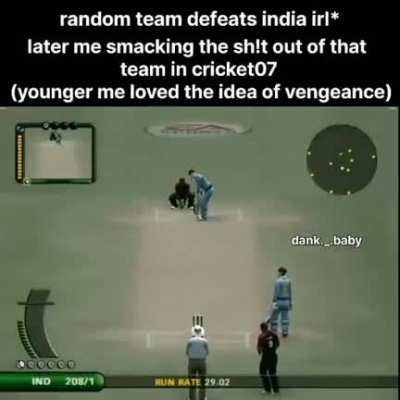 Bhai ka baap ka dada ka sabka badla lega