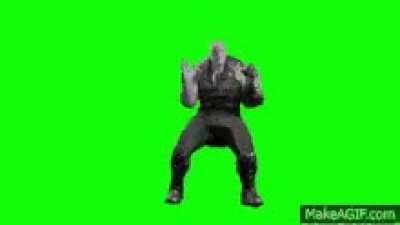 It's new years, getting off reddit. You should too
