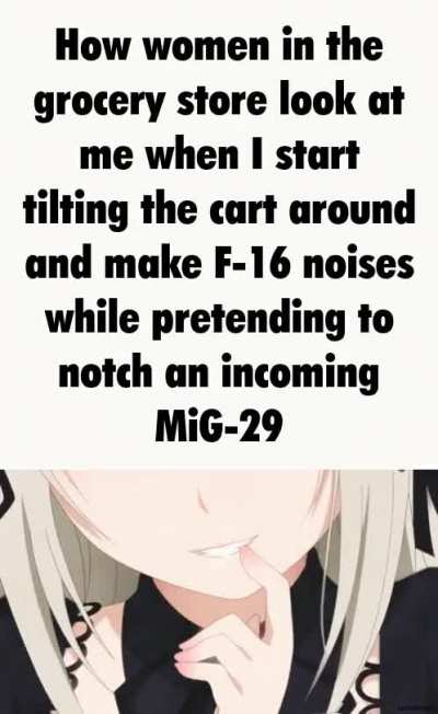Average NCD poster in public