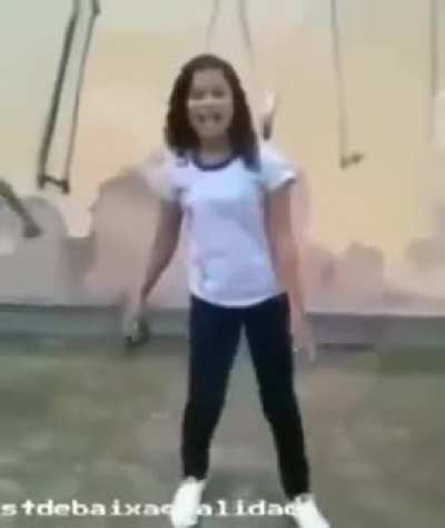 Eae
