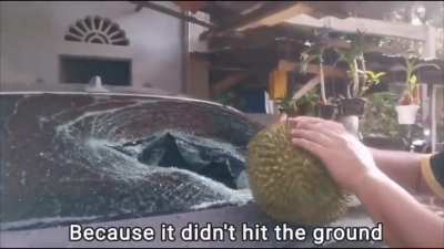 Well.. R.I.P