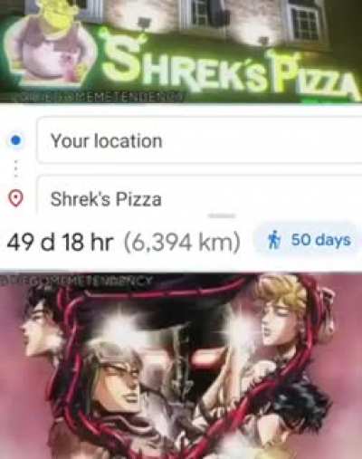 Vamos