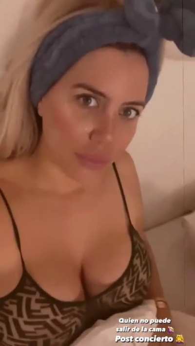 Qᴜɪᴇʀᴏ ᴛᴇᴛᴏᴛ<wbr>ᴀs👅👅👅<wbr>👅