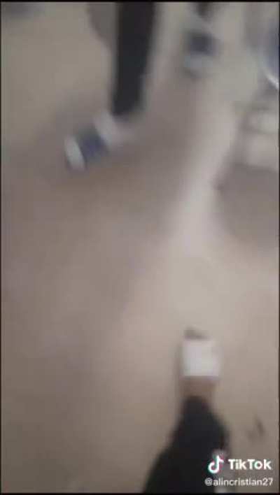 Artificii