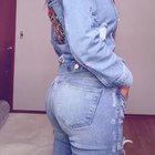 CEO of Big Titties