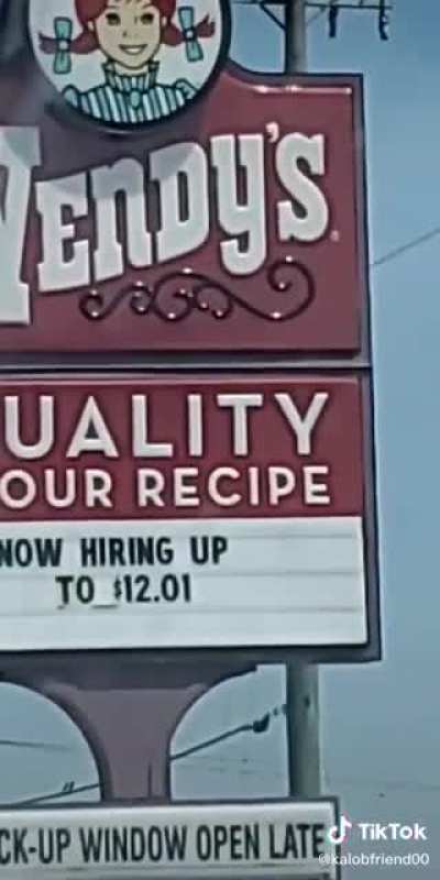 Hah