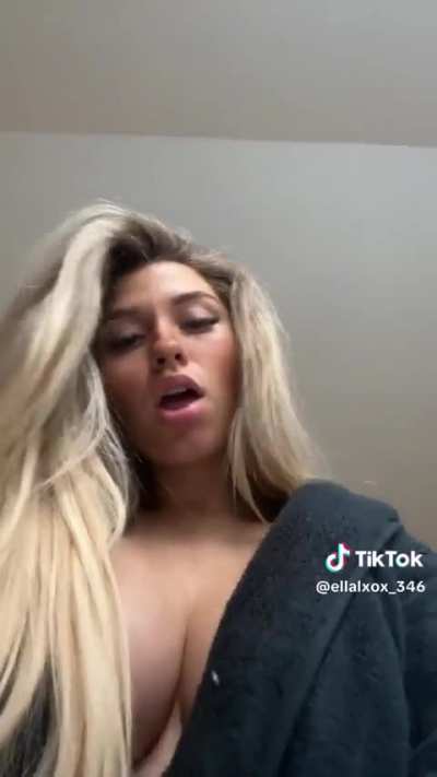 ellalxox_346