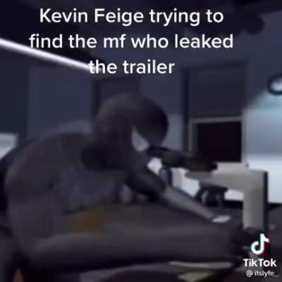 Oo—