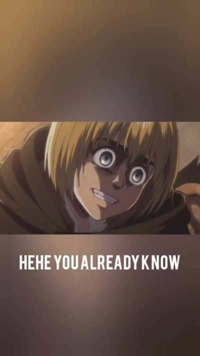 Haha very funy prank army and bitch