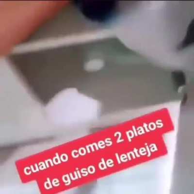 CTM XDD