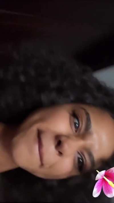 Tyla