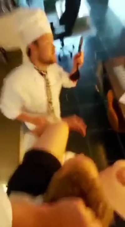 Tomee