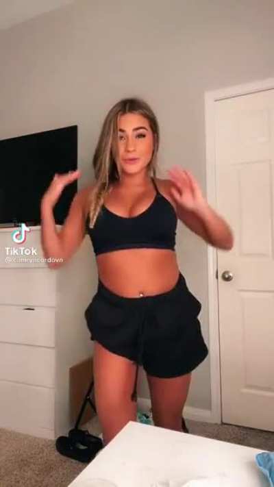 Amazing
