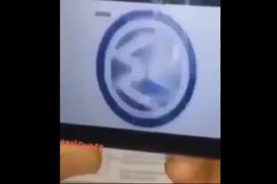 :O