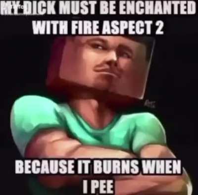 o god