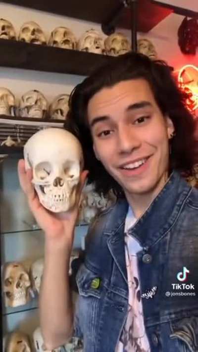 hmmm...