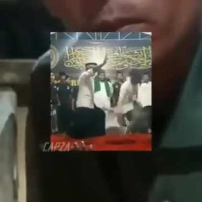 Sakit Pinggang