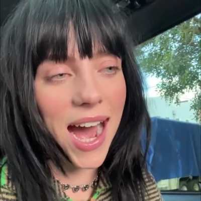 So beautiful