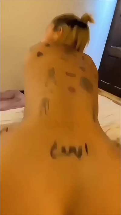 Amateur Big Ass Cum Blonde Latina Homemade Riding Tattoo Porn