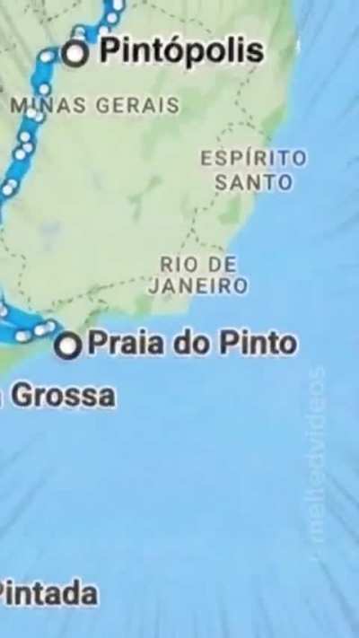 Rota pika ð