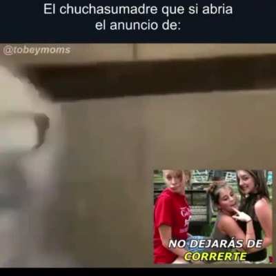 Cum